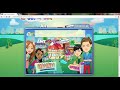 Codigo De Truco Superbia Junio 2013 Cheat Code