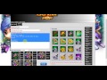 Bug gunny lậu - Hướng dẫn chi tiết nhất 2014