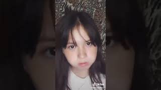 Vien Babina