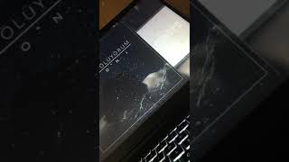 Fake Story - Agoni̇ - Sanirim Ölüyorum