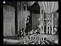 Nadia Cassini, anni 70 (HD).wmv