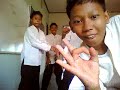 image Anak 95 Smpn 1 Sumbawa Besar Mpg