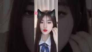 Bigo Live Hot, Girl Best