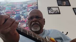 Jaisa Mera Roop Rangilasanyasi1975Latajis.j.ji