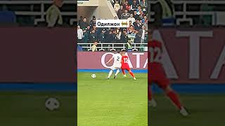 w2y55q2ZQrA Video Image