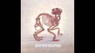 Watch Aesop Rock Bmx video
