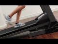 JTX Fitness equipment promotional video.