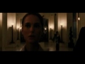 Interview: Black Swan / Natalie Portman (The Fan Carpet)