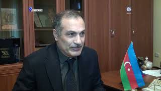 Yenə Də Qarabağımızda Gözəl Səslər, Istedadlar Yetişəcək