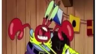 Bob Éponge En Allemand