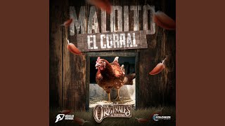Maldito El Corral