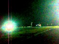 shanga evo vs ray turbocharged integra.AVI
