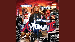 Some Of Your Time (Verse)