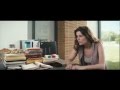 Trailer Ufficiale Sole a catinelle