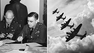 They Thought It Was Just Another Raid Tokyo 1945 Ww2 Revisit Japan