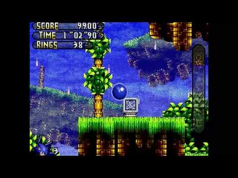 free download sonic fnf free download sonic fnf