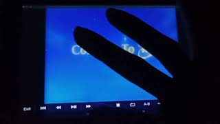 Opening To Cars 2006 Dvd Widescreen Version