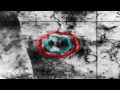 Alien Complex Found Near Smyth's Sea Crater 2014 HD