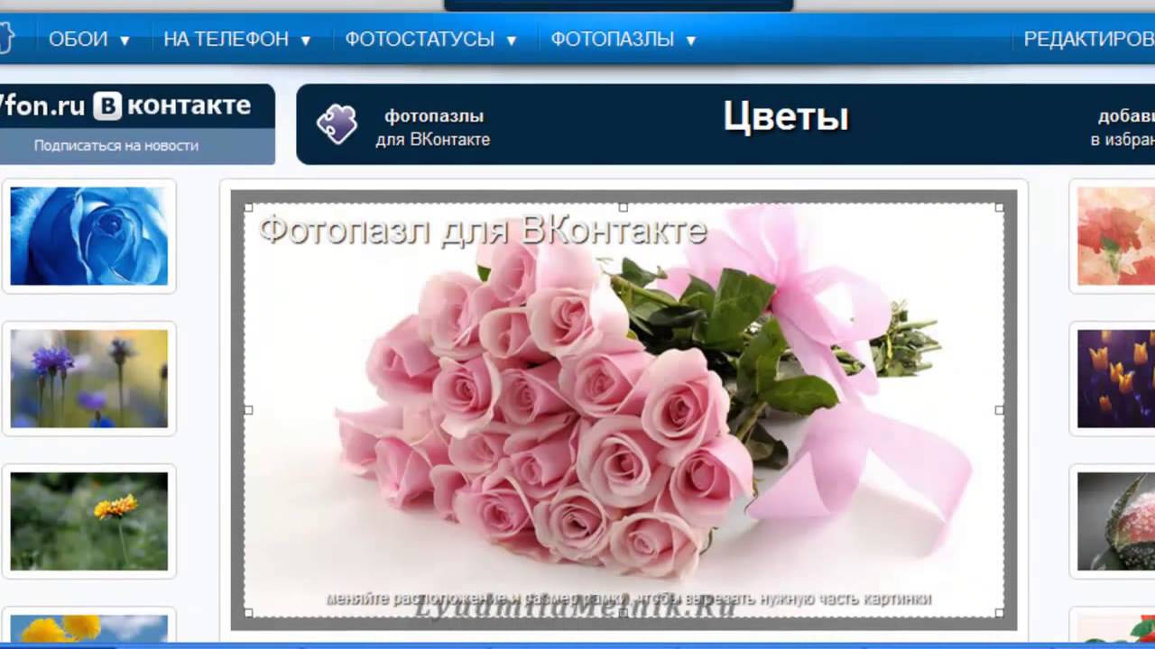 Фотостатус в контакте. Фотостатусы для ВК - YouTube