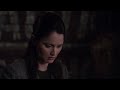 Red John - Seven 7 names revealed - The Mentalist