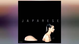 Zero - Ken Morioka - from Japanese (1999.07.07) Electronic, Alternative Rock, Pop