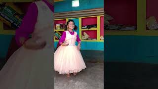 Mr Sandhya