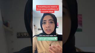 The Rise Of Hijabi Onlyfans Exploring A Controversial Trend..