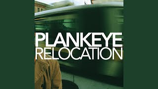 Watch Plankeye You Are For Me video