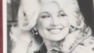 Watch Dolly Parton Smoky Mountain Memories video
