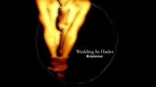 Watch Wedding In Hades Sleeping Beauty video