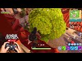 Asmr Gaming Controller Sounds Fortnite Gaming Outchea Asmr Gaming Controller Sounds Fortnite Gaming Outchea