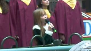 Watch Connie Talbot Marys Boy Child video
