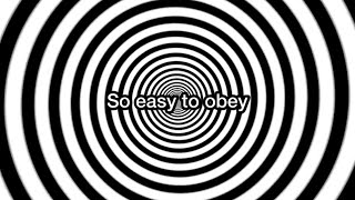 Strobe Light Slave Hypnosis Patreon Trailer
