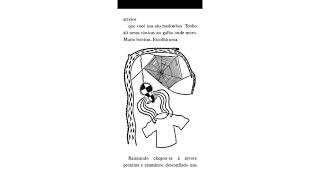 A Terra Dos Meninos Pelados - Graciliano Ramos - Capítulos 1, 2, 3, 4, 5, 6, 7, 8, 9 E 10.