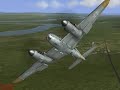 IL-2 Sturmovik: 1946 Mod Planes