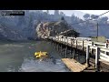 Gta V Dinghy Submarine Scuba Gear Locations images Gta V Dinghy Submarine Scuba Gear Locations