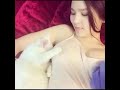 Hebohhhhh.!! Video Cewe Japan Hubungan Sex Dengan Hewan