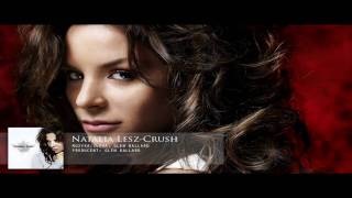 Watch Natalia Lesz Crush video