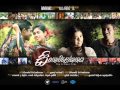 Download Mathakada Handawe - RaviHans ft Raini & Ruwan (Sinhawalokanaya ) w/Lyrics MP3 song and Music Video
