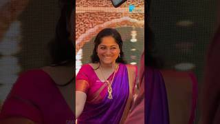ചനദന യട ചര കണൻ എനത രസമണ ലല