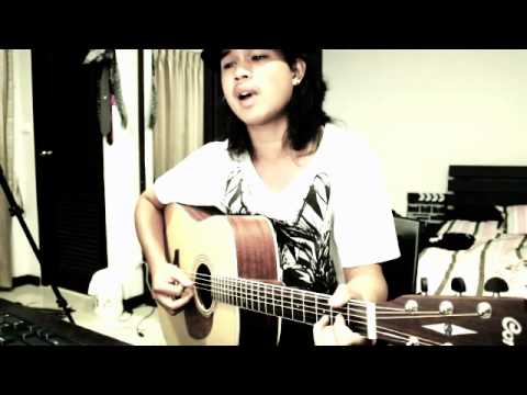 ฉันขอโทษ - เอก สุระเชษฐ์ Cover by Porto thumb