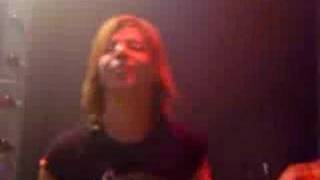 Watch Offer Nissim Wish You Were Here video
