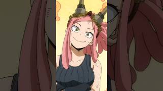 Voz De Mei Hatsume Parte 1 Doblaje Latino