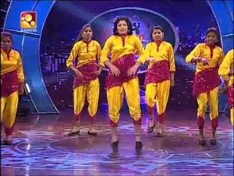 vaada vaada payya amrita t v(Upld by Jinoop Thomas)