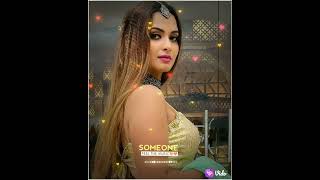 Video- Giri Raj New Whatsapp Status Mr Rohit Raftar