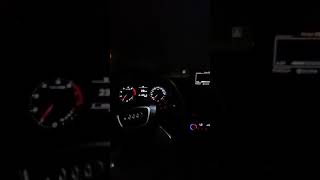 Audi Snap Gece Hayatı