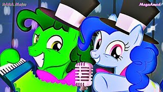 Hey, Partymaker Super Multi Major Version