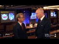 AATS 2013 Mitral Conclave Thought Leaders: Dr. David H. Adams