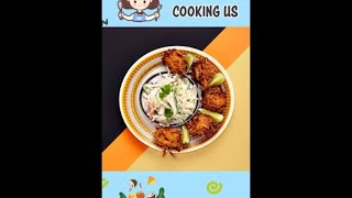 How To Make Miniture Cheese Stick
