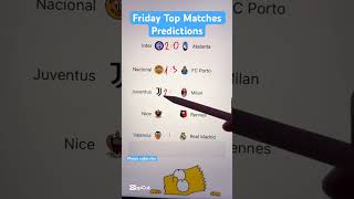 Valencia Vs Real Madrid. Who Do You Think Will Win The Match With How Many Goals.